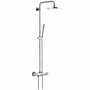 Grohe Rainshower 27032000 onderdelen