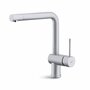 Newform Moony 3100 onderdelen