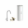 Grohe Red Mono 30032001 onderdelen