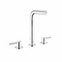 Grohe Essence 20299000 onderdelen
