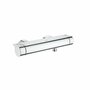Grohe Grohtherm 2000 34169001 onderdelen