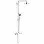 Grohe Vitalio Joy 27298001 onderdelen