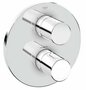 Grohe Grohtherm 3000 19468000 onderdelen