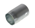 Hansa 59914176 Sleutel, 38 mm