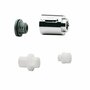 Grohe 47311000 greep chroom