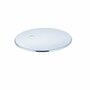 Kludi Tasso 50 7152005-00 rozet chroom