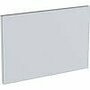 Geberit 115.082.00.1 Geberit Omega Bedieningspaneel closet/urinoir