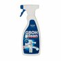 Grohclean 48166000
