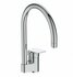 Venlo Ceraplan BD339AA onderdelen