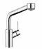 Hansgrohe Talis 32856000 onderdelen