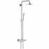 Grohe Rainshower 27032000 onderdelen