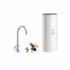 Grohe Red Mono 30032001 onderdelen