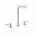 Grohe Essence 20299000 onderdelen