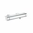 Grohe Grohtherm 2000 34169001 onderdelen