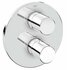 Grohe Grohtherm 3000 19468000 onderdelen