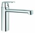 Grohe Keukenkraan Eurosmart Cosmopolitan 30193000 MK30193000