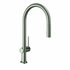 Hansgrohe Keukenkraan Talis M54 72801800 MK72801800