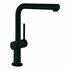 Hansgrohe Keukenkraan Talis M54 72808670 MK72808670