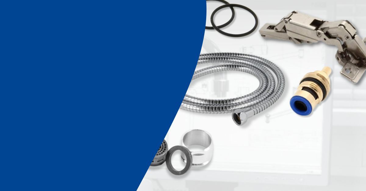 NR 1 Webshop für<br> Ersatzteile<br>